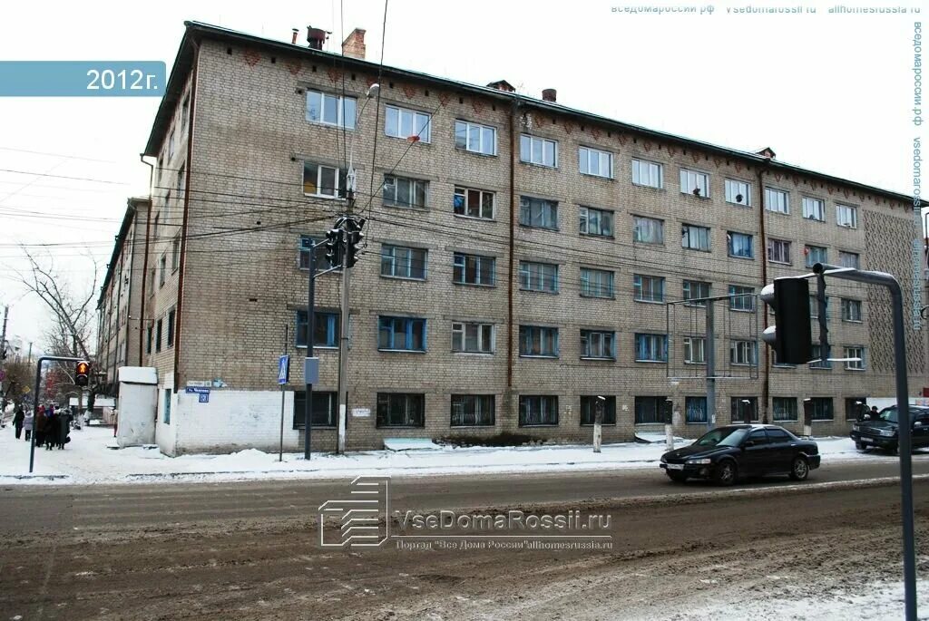 Общежитие зип сибупк чита. Общежитие зип. Общежитие ягпу 1. Тверской промышленно-экономический колледж общежитие. Общежитие зип.