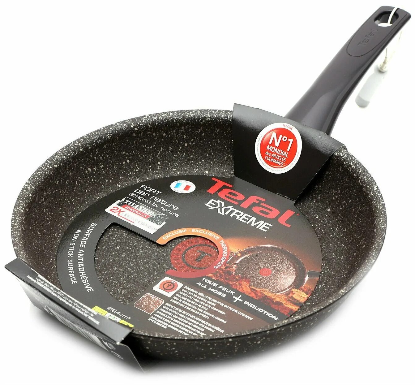 Ковш ingenio mineral force. Тефаль экстрим. Tefal extreme. Блинная сковорода tefal extreme 25 caliber. Tefal ingenio ozon.