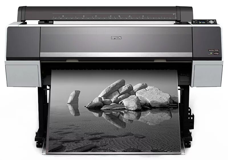 Плоттер цветной а0. Плоттер epson surecolor sc-p9000. струйный плоттер epson surecolor sc-p9000 std. epson surecolor sc-p6000. принтер epson surecolor sc-t3405.