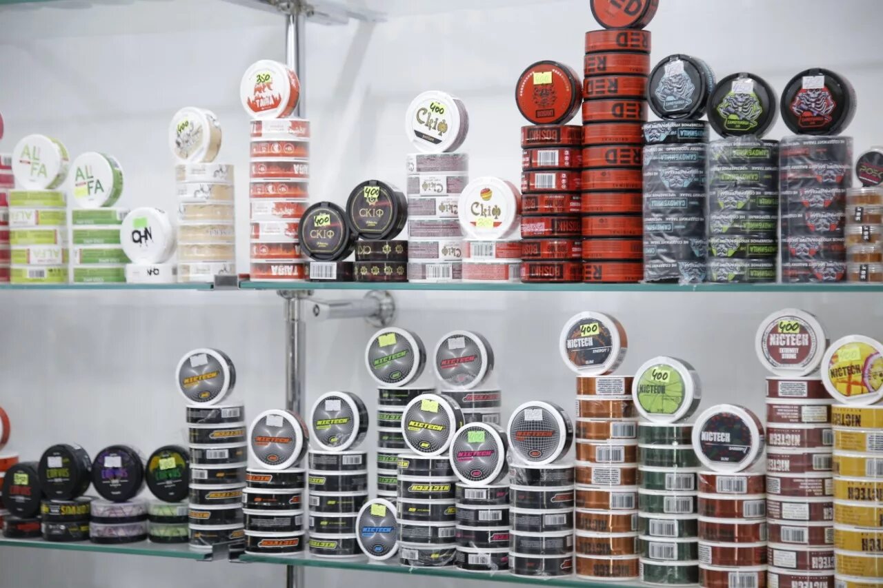 табачный магазин дербент. табачный магазин дербент. Tabac shop ordens дербент. Vr shop дербент. военные магазины в дербенте.