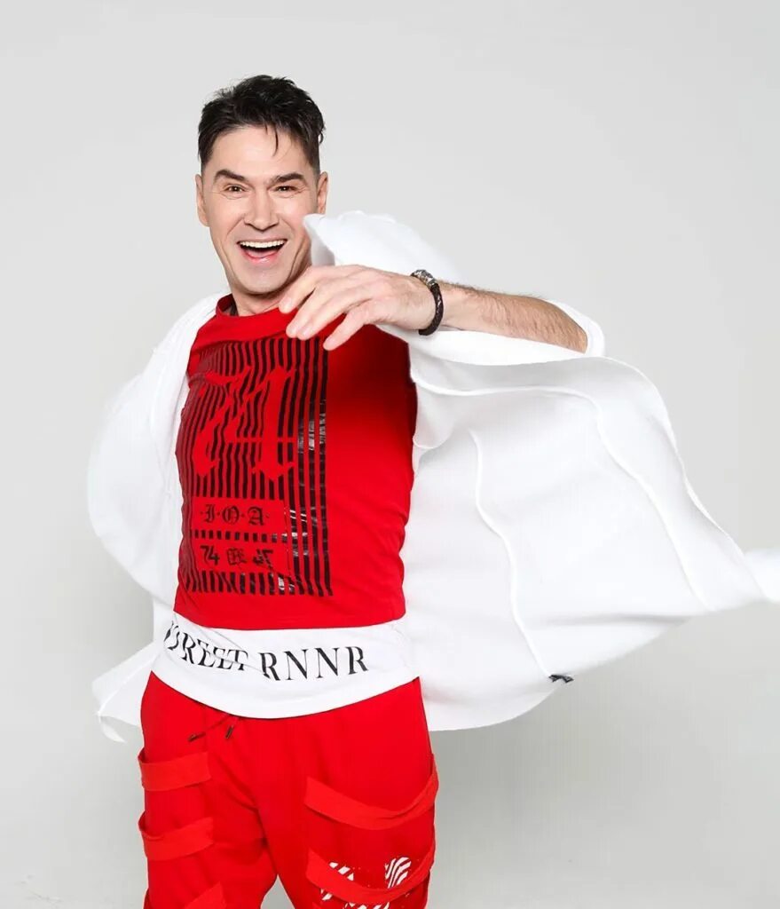 владимир политов сейчас. владимир петрович политов 2021. влад политов. политов владимир сейчас 2020. владимир политов фото.