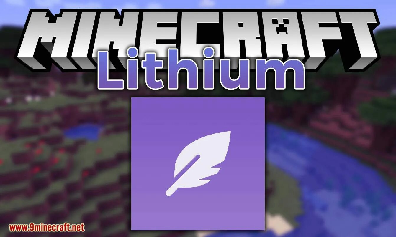 Майнкрафт мод lithium. Литиум майнкрафт. lithium мод майнкрафт. моды для оптимизации майнкрафт. lithium 1.19.