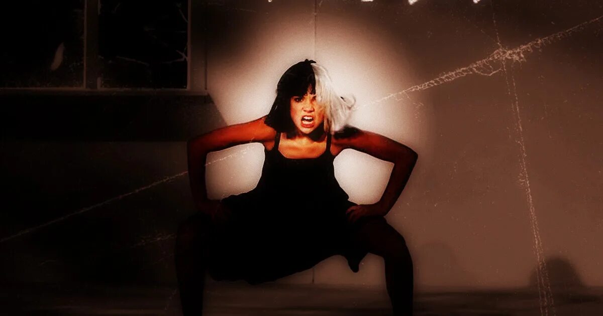Песня move yo body. Песня move yo body
