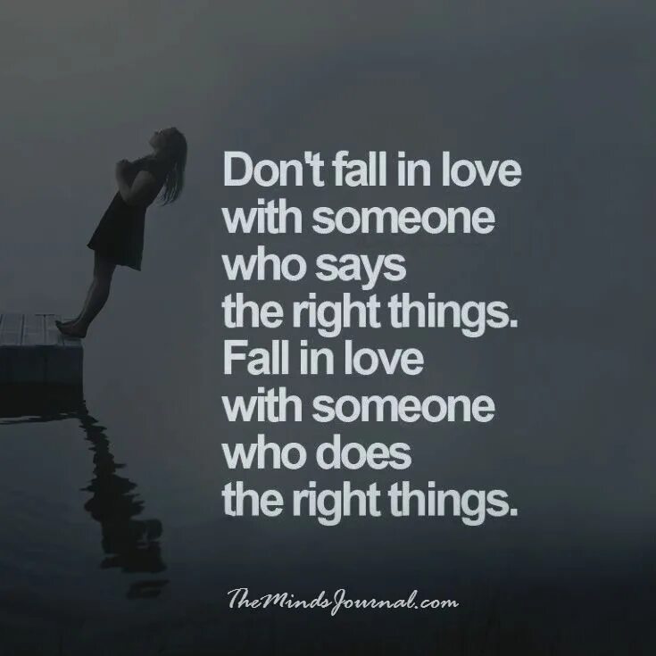 I don t falling. Fall in love with someone. fall in love. don&#039;t fall in love. fall in love with someone предложения.