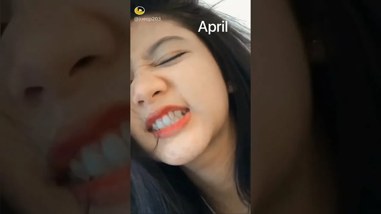 Bokep seleb tiktok. Evos not not telanjang. muka artis not-not viral. video not viral evos no sensor. video bokep mirip evos not not.