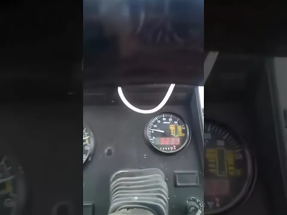 Моталка мтз. Моталка мтз. Моталка мтз. Плата подмотки спидометра. Моталка мтз.
