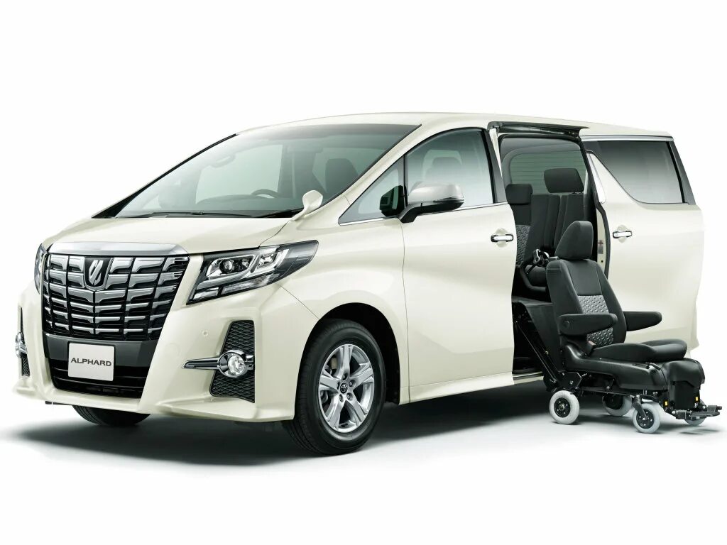 Toyota alphard stance. Тойота альфард 2021. Alphard toyota 4 поколение. Покажи альфард. Toyota alphard 2015.