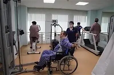 Госпиталь ветеранов войны челны. Республиканский клинический госпиталь ветеранов войн Уфа. Госпиталь ветеранов в Уфе на Тукаева.