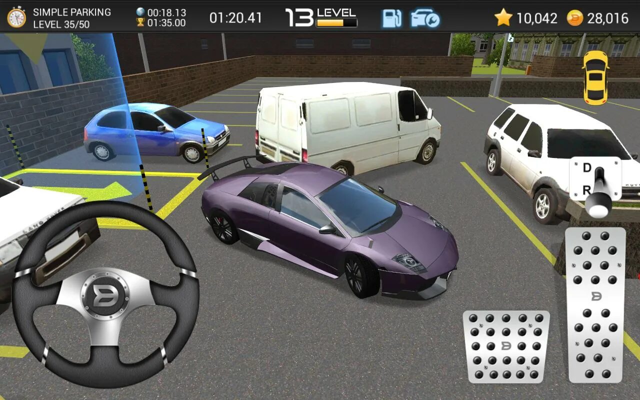 Игра car parking car parking. Парк кар паркинг 3 игра. 3d игры. Игры карпар Кинк. Apk 3d игры