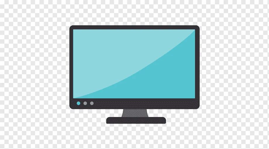 Pc flat