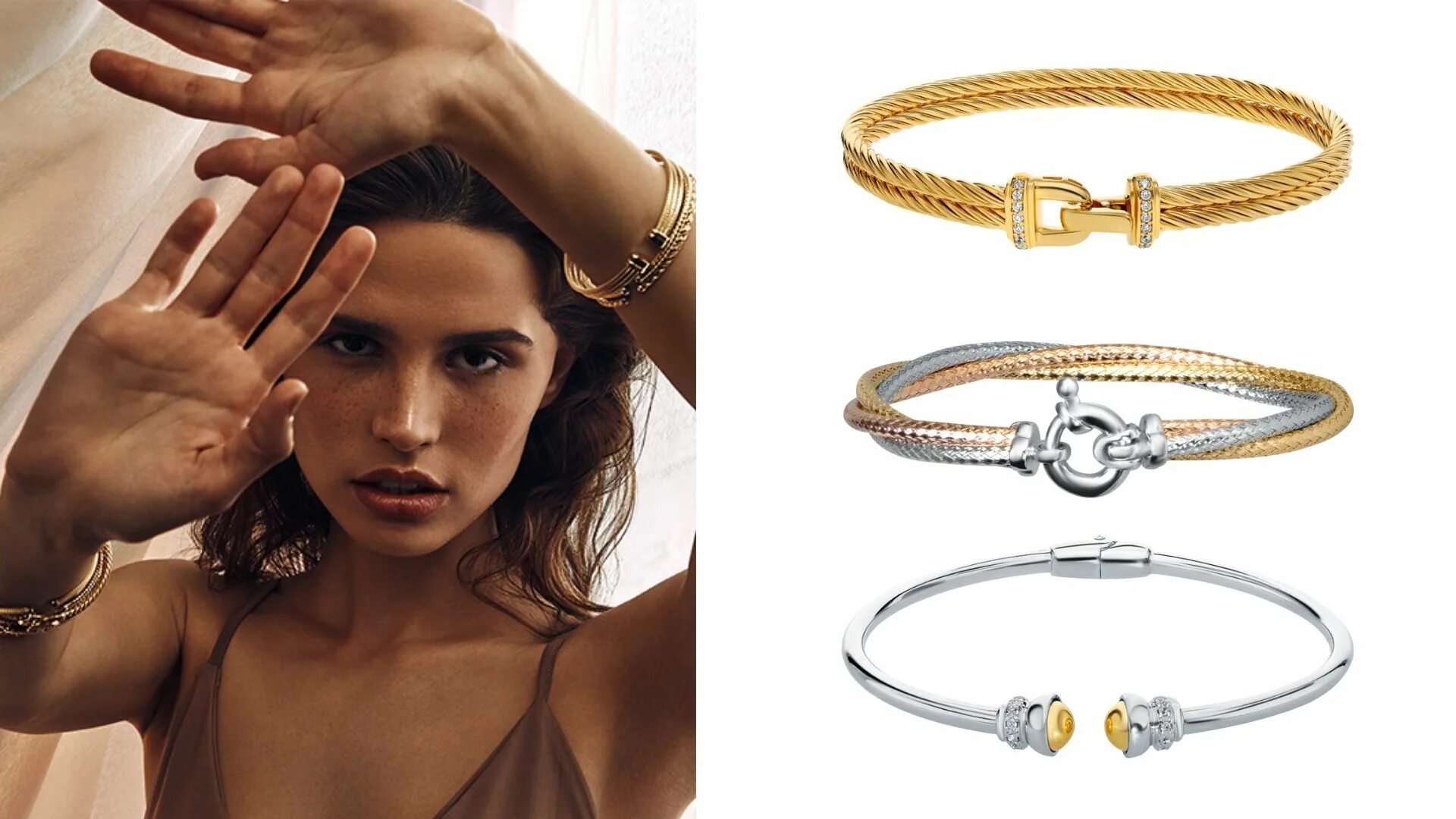 Егор крид браслет картье. Браслет снится. Браслеты во сне на руке женщины. Дженнифер лопес браслеты. Снится браслет одеть.