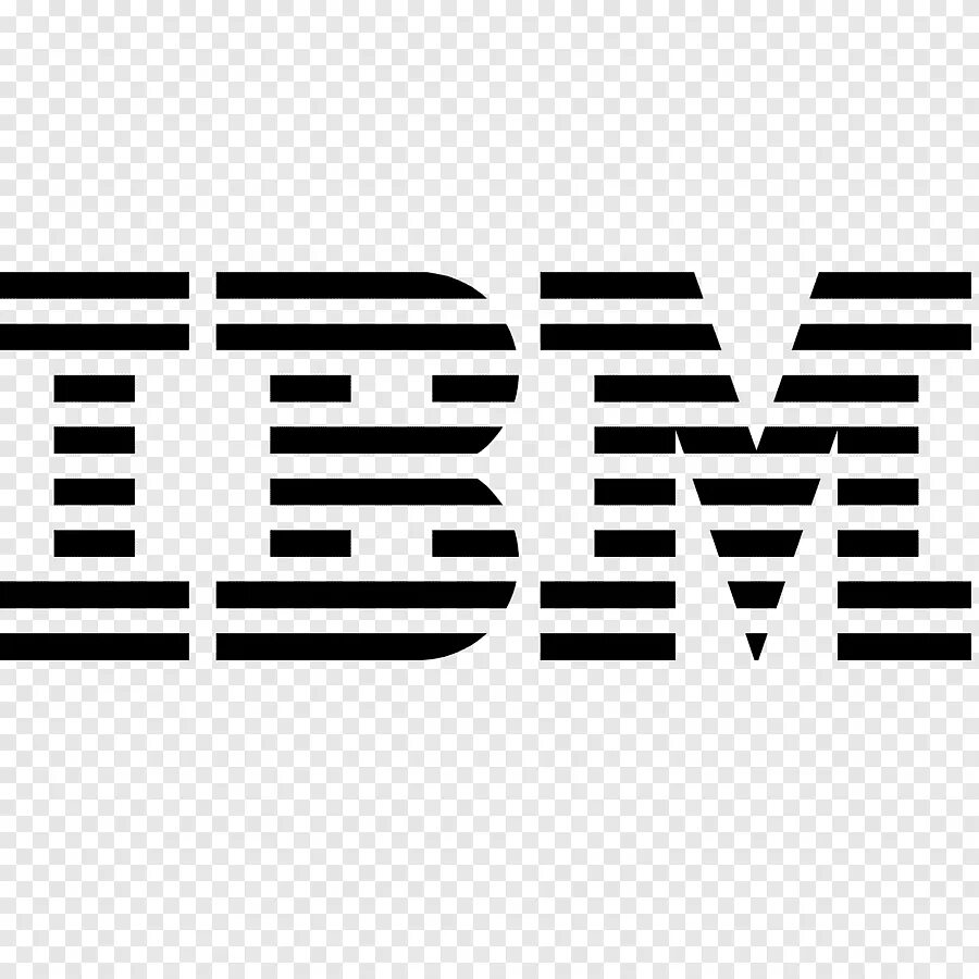 Шрифт ibm. IBM компания. IBM эмблема. IBM марка. Логотип ИБМ.