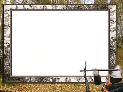 Рамки туризм