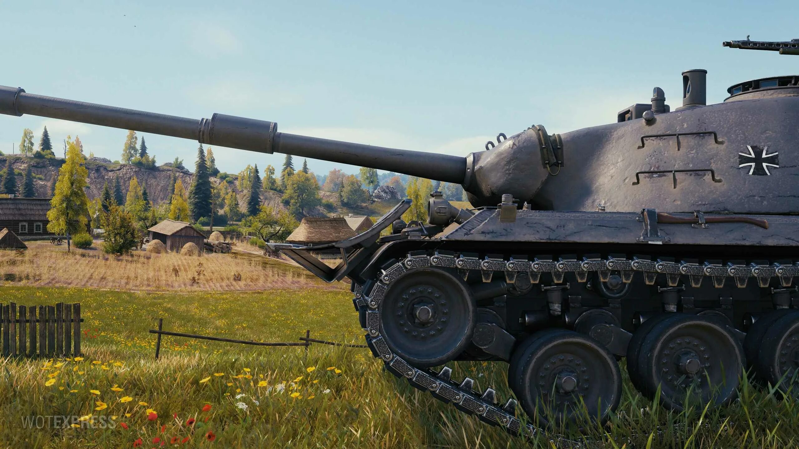 Танк kpz 07. Kampfpanzer 07 p(e). Скрин загрузки мир танков тест 1.21.