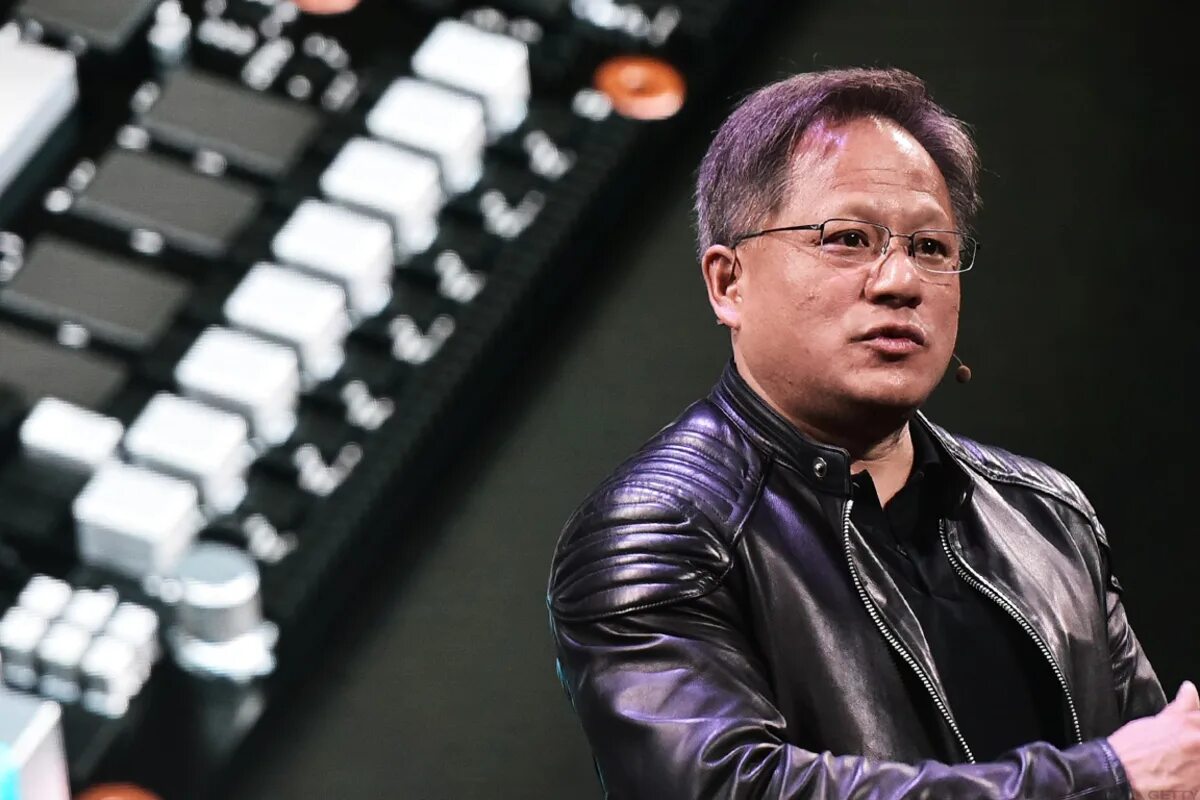 Директор nvidia дженсен хуанг. Джейсон хуанг. Директор nvidia дженсен хуанг sem. Хуанг нвидиа. Джейсон хуанг.