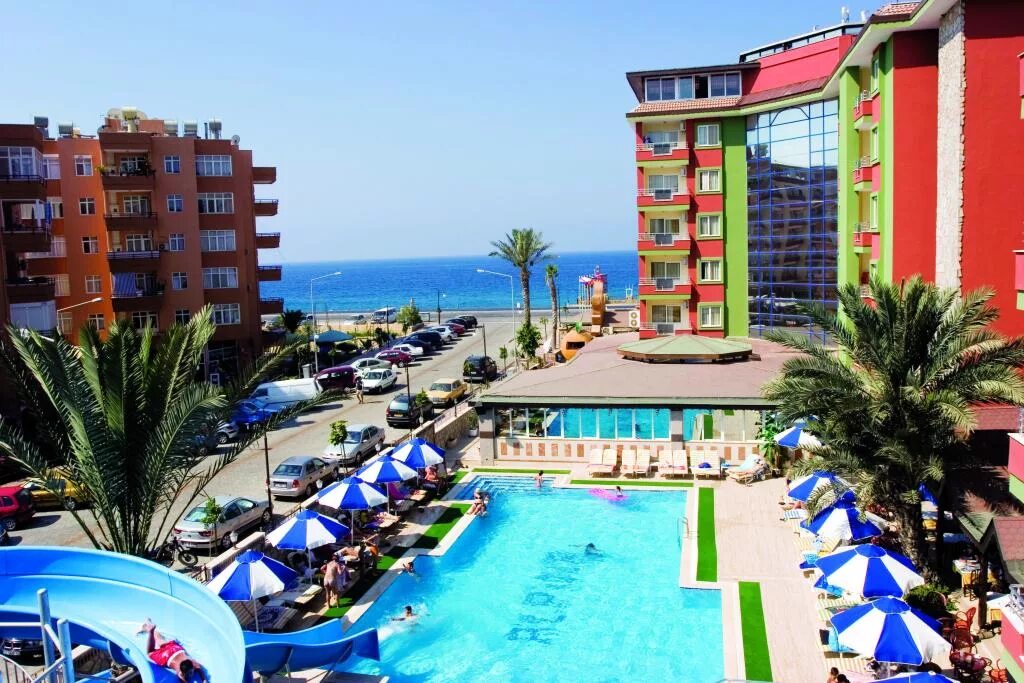 ксено сонас альпина. Alpina 4. Xeno hotel 4. турция отель caretta relax hotel. сонас альпина.