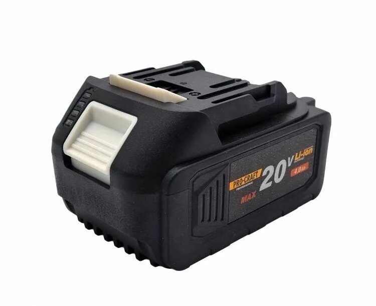 Battery 20. Батарея 20/8 Procraft Universal. Гайковерт аккум Procraft pwa20 Universal без АКБ. Procraft аккумулятор 20 вольт. Батарея 20/2 бренд Procraft Universal.