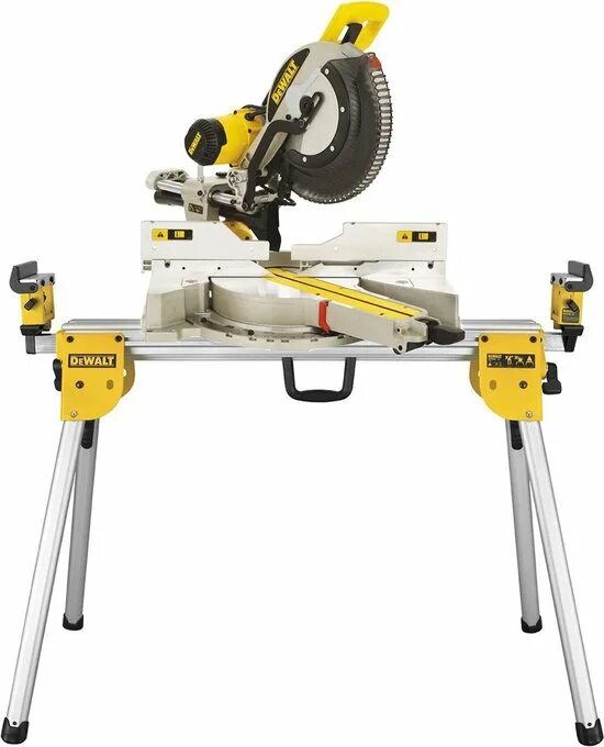 Торцовая пила деволт 780 авито. Dewalt dws780-qs. стол dewalt dws780. пила dewalt dws780. деволт dws 780.