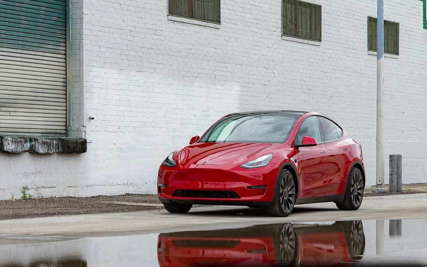 Tesla model y 2022. Тесла модель s 2022. Tesla y Performance. Тесла 25 миллионов.