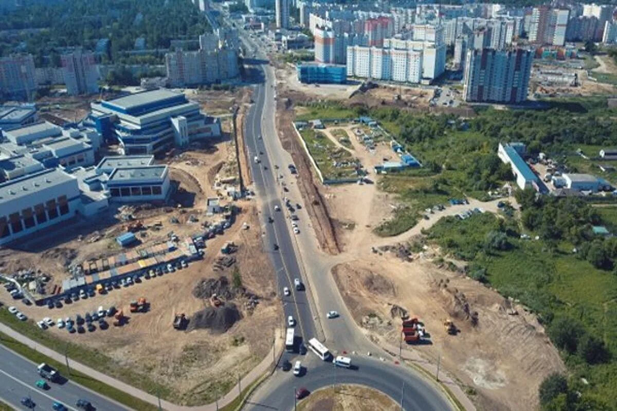 Брянск объездная. Объездная 357 брянск. Объездная вид. Улица объездная брянск. Улица объездная брянск.