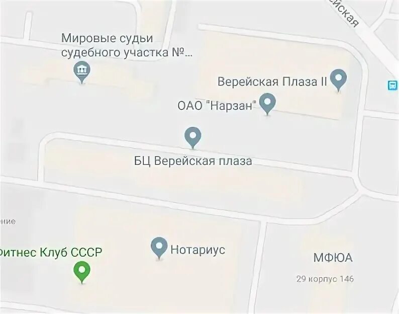 Улица верейская ближайшее метро. Верейская 29 москва на карте. Кунцево на карте. Верейская улица, 29, стр. Метро славянский бульвар выходы из метро.
