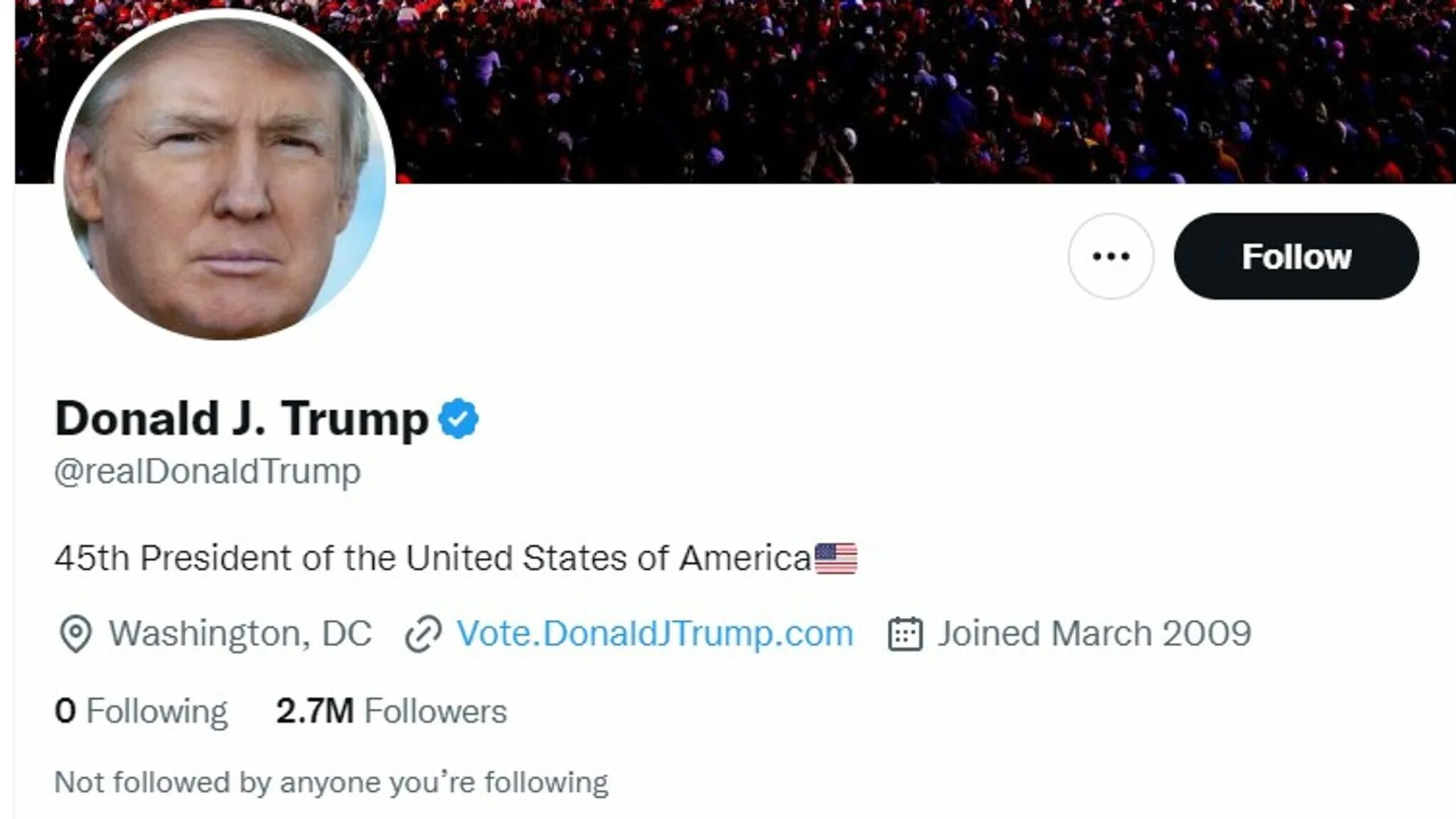 Илон маск и трамп. Маск и трамп. трамп твиттер. твиты трампа.