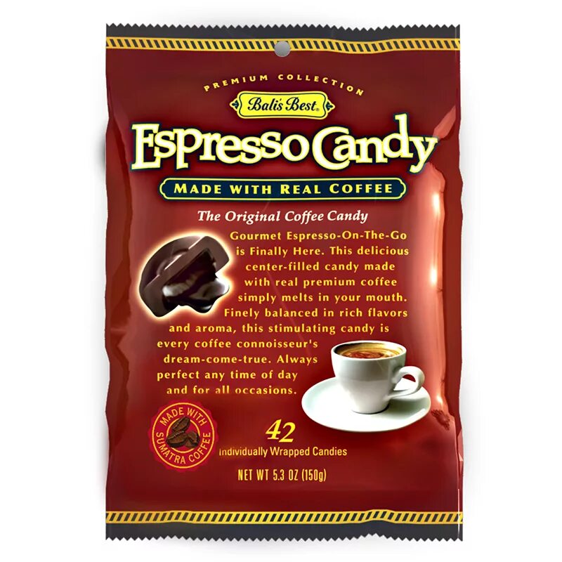 Coffee candy производитель. Леденцы эспрессо. Конфеты эспрессо. Coffee Espresso конфеты. Леденцы с кофе.