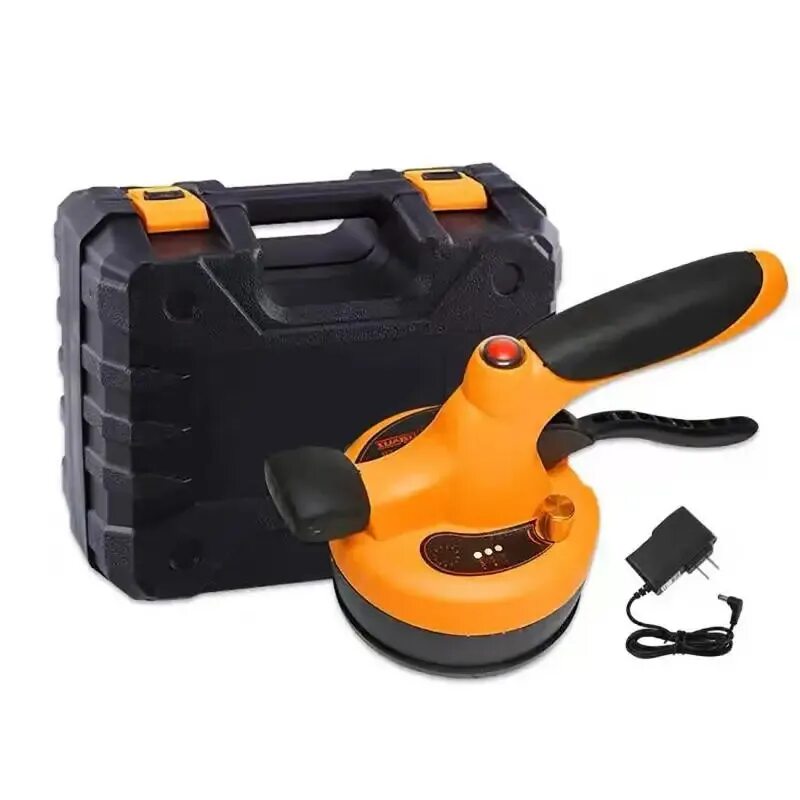 Diam ex-16v (600132). Виброприсоски для плитки makita 12v. Виброприсоска для укладки плитки dlt vibro max. Аккумуляторный виброукладчик плитки. Dlt виброприсоска для укладки.