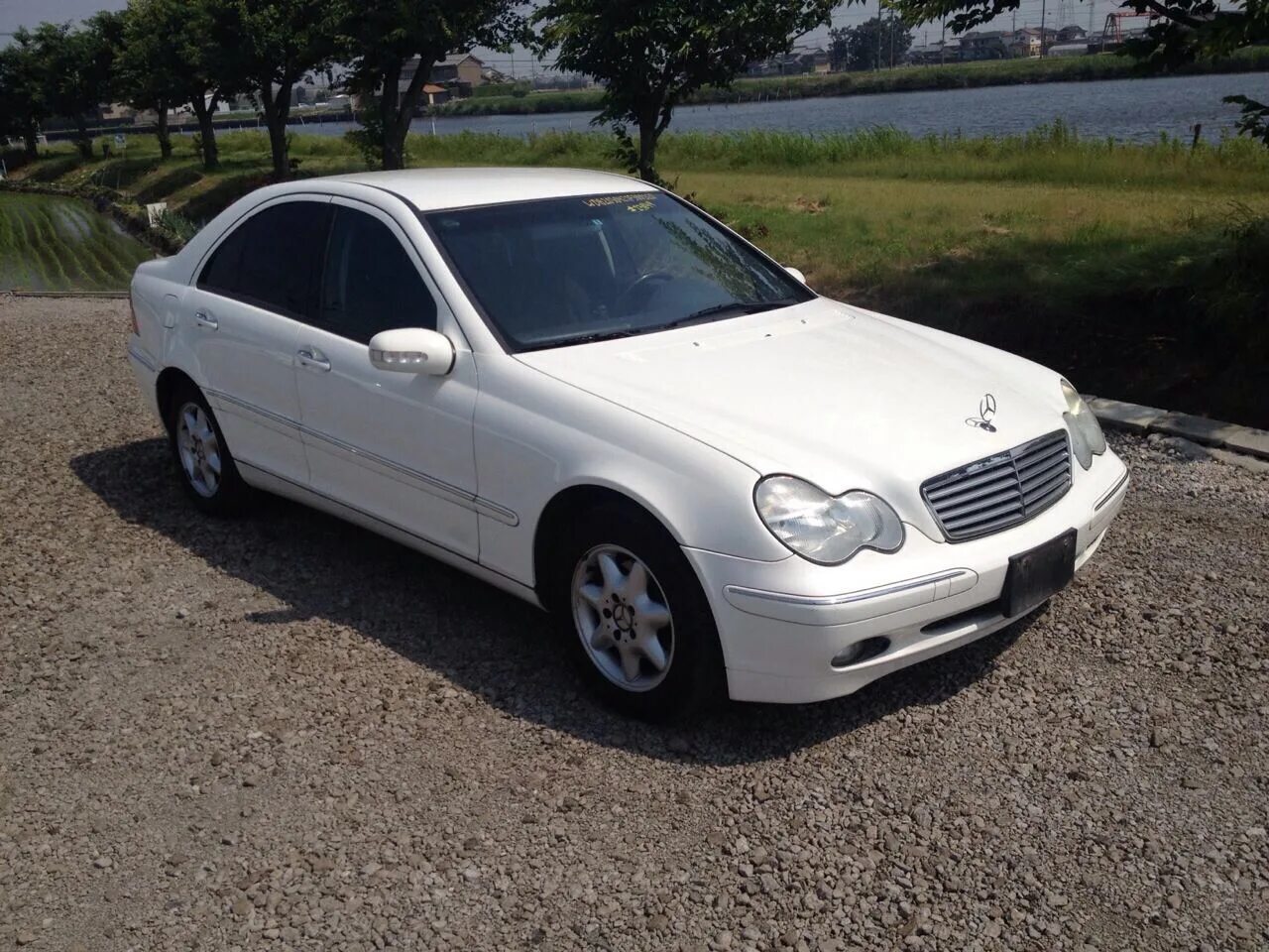 Мерседес с180 компрессор 2002. Mercedes c200 kompressor. Мерседес с200 2003. Mercedes benz c200 2002 год. Мерседес с200 компрессор 2002.