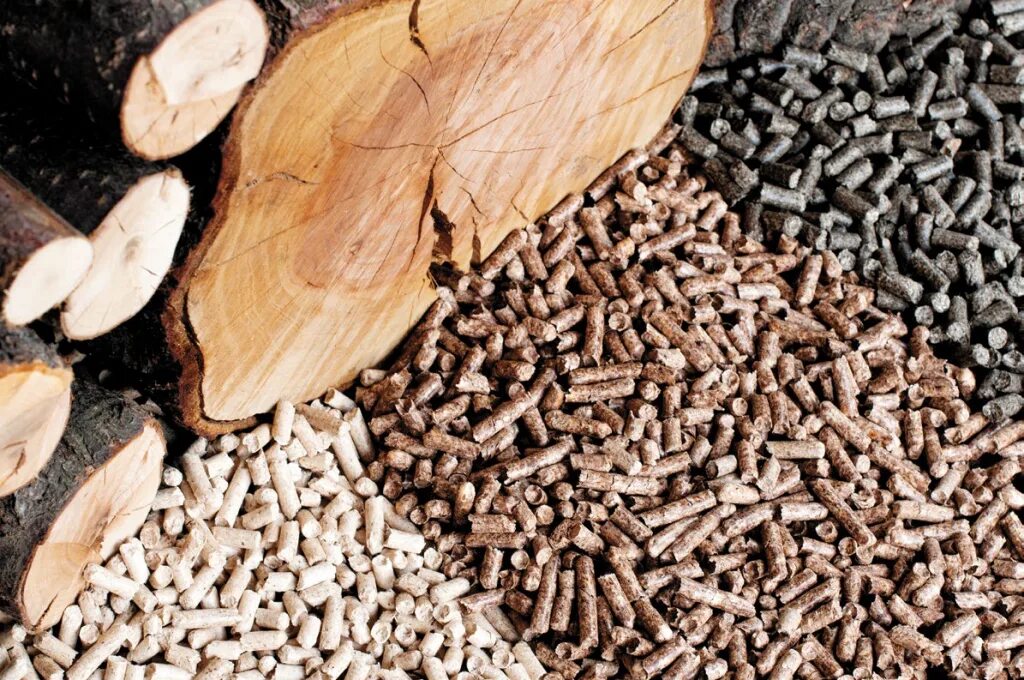 Отходы лесопиления и деревообработки. Древесина для бумаги. Отходы лесопиления горбыль. Кусковые отходы древесины. Утилизация древесины.