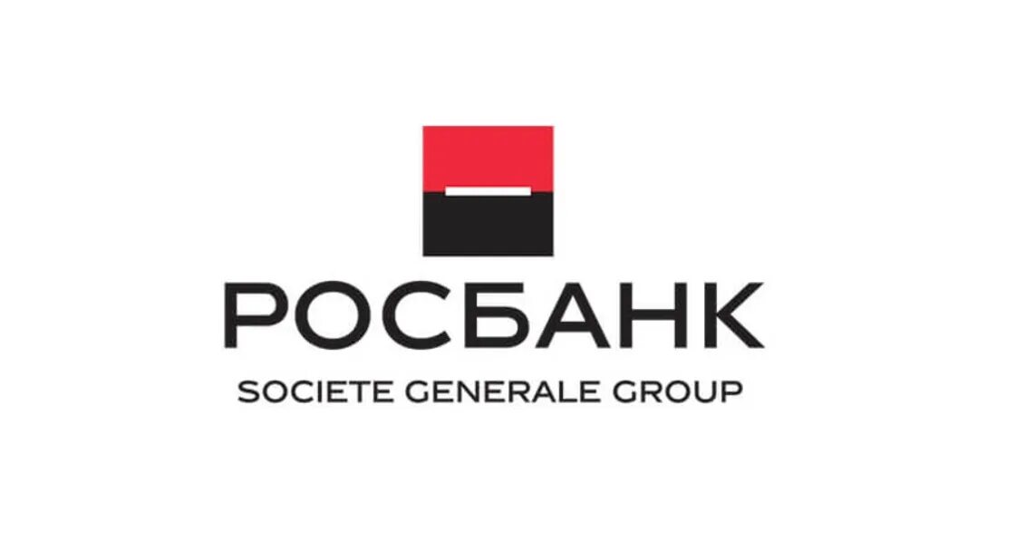 Сайт банк росбанк. Росбанк. Эмблема Росбанка. Новый логотип Росбанка. Банк Росбанк.