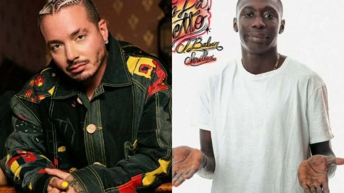 Balvin in da ghetto. In da ghetto обложка. In da ghetto перевод. Песня in da ghetto. Песня in da ghetto.