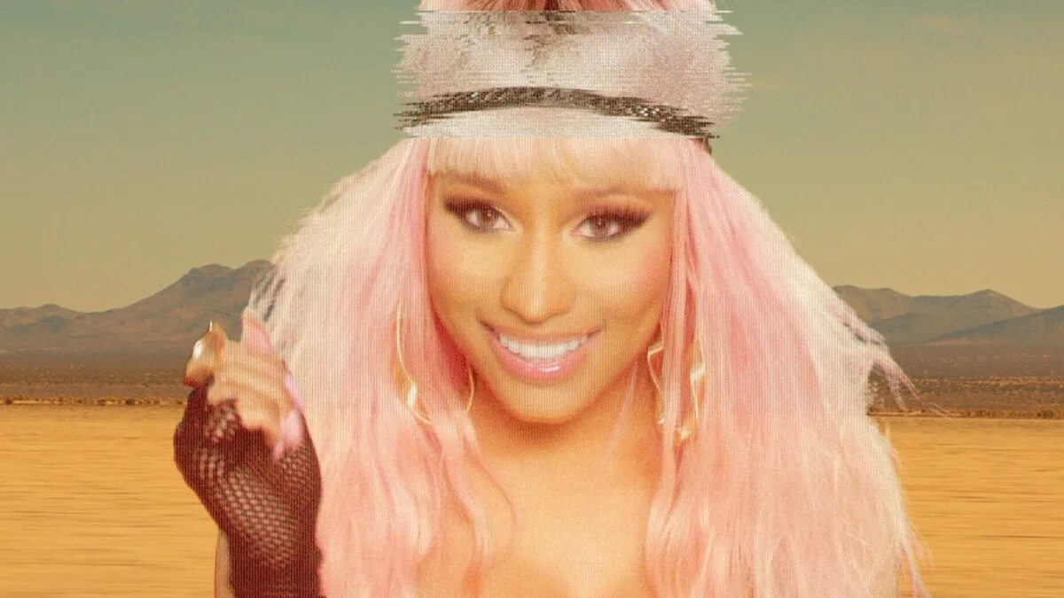 Хей хей не входите в мой сарай. Хэй хэй хэй хэй хэй хэй хэй хэй. Хей хей хей мем. Хаясака хэй хэй. Хэй хэй мем.