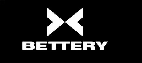 Battery букмекерская контора