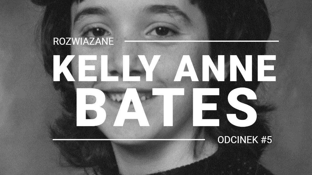 Келли бейтс. Келли энн бейтс. kelly anne bates.