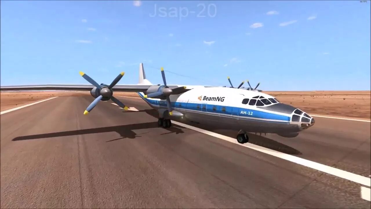 Драйв самолет. Ан12 BEAMNG. АН 12 для BEAMNG Drive. BEAMNG Drive plane b17. BEAMNG Drive an 12b.