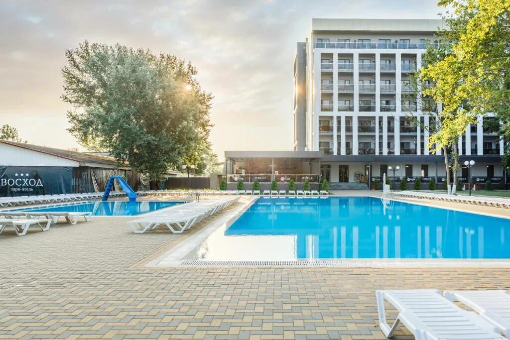Санпарко анапа отель. Sunparco пионерский просп. , 12, анапа. Sunrise park hotel анапа. Sunrise park hotel анапа.