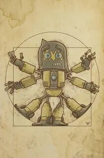 son of robot dance gavin dance - golovaibolit.ru.