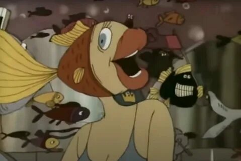 Если хочешь оставайся будешь нашим королем