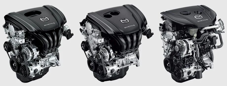Mazda cx 5 двигатель. Мазда skyactiv-g двигатель. 5. Мазда сх-5 мотор. Ресурсы двигателей мазда сх 5.