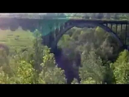 Чад красноуфимск