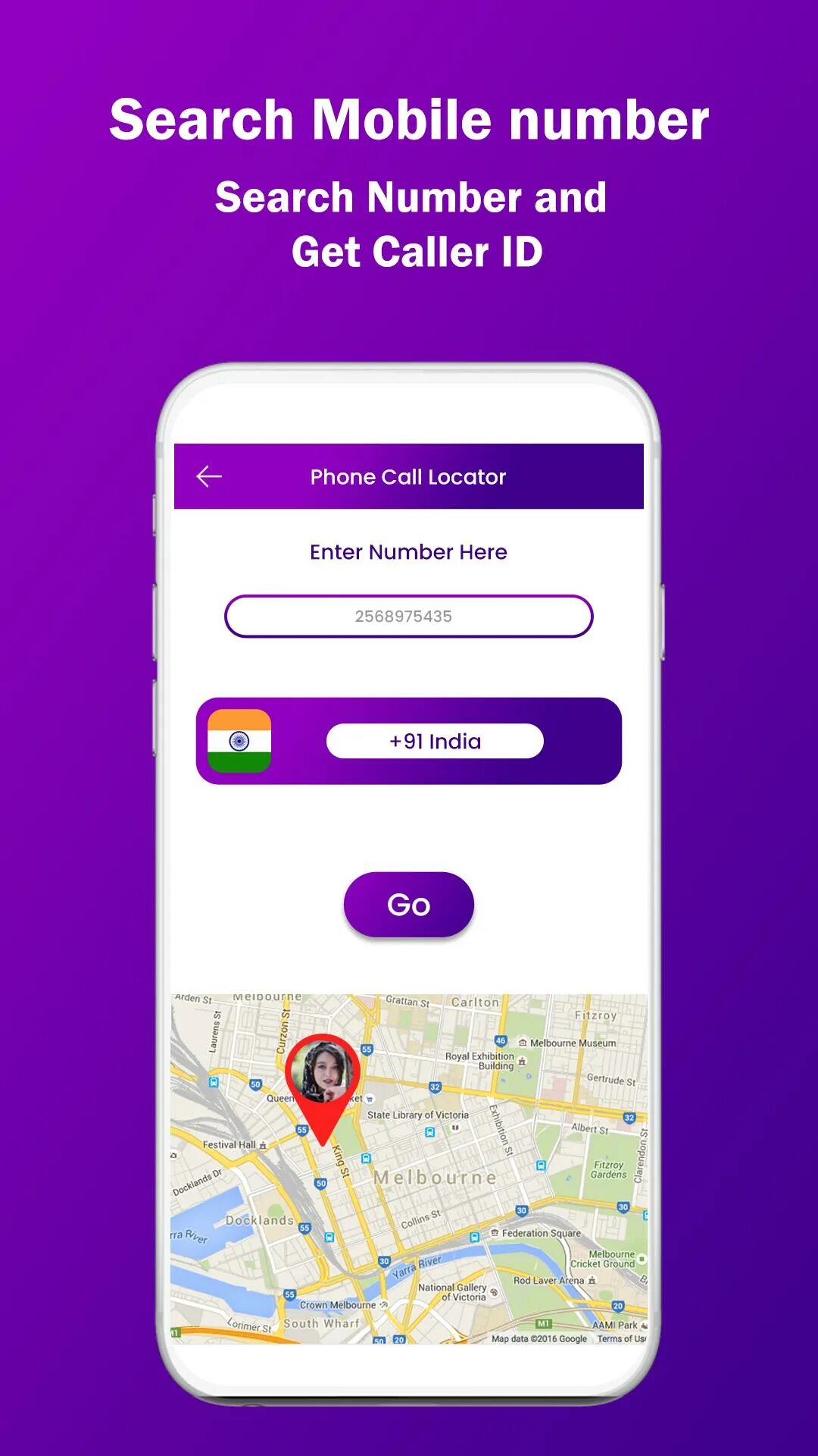My number mobile. Phone location. mobile number. call location.