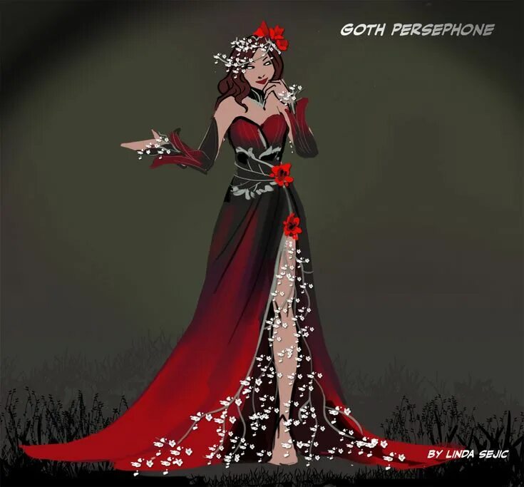 Фотосессия моделей dress to impress. Богиня картинки. Платье греческой богини. Афина богиня костюм. Луки в dress up to impress.