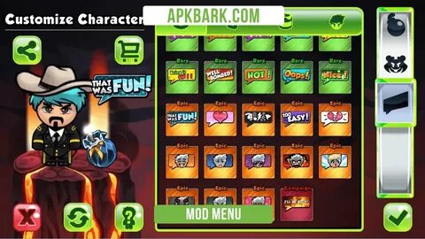Взломанные игры play