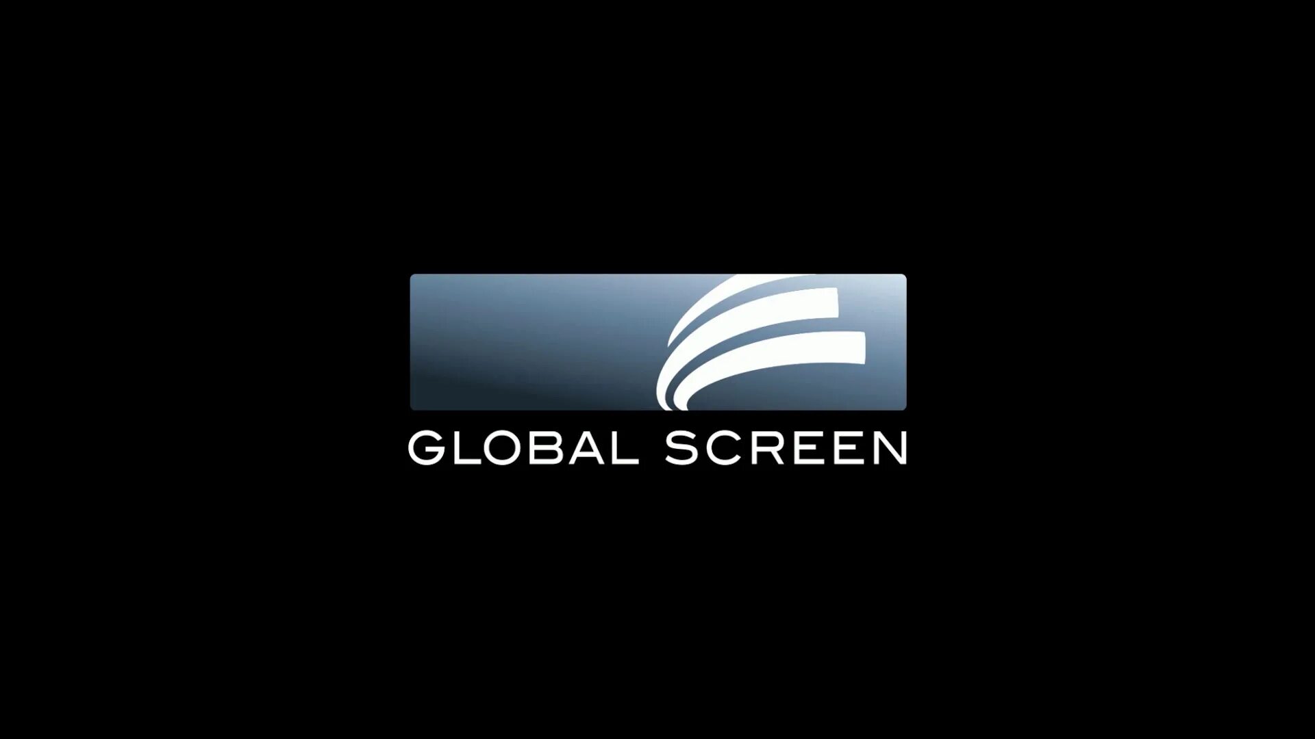 Global screen