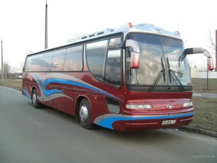81 272