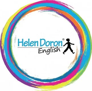 Helen doron english отзывы