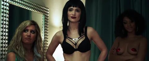 Все по-взрослому (2016)