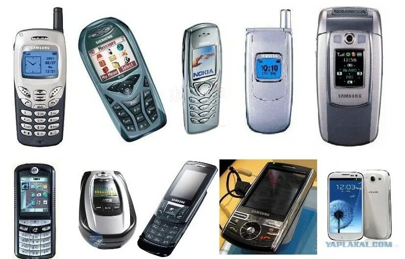 Samsung r210s. Nokia 6100. Самсунг сотовый r210. Samsung r210 телефон.