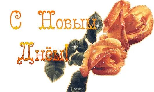 И опять добрый день. Надпись с новым днём. здравствуй, с новым днем. добрый день надпись. красивая надпись доброе утро.